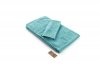 ARTG Towelzz® Guest Towel AR034 Pacific Blue